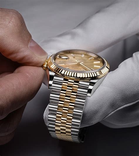 harga rolex usa|swiss rolex official site.